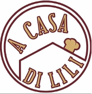 A Casa di Lili