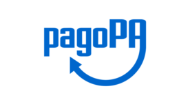 pagopa