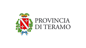 provincia di teramo