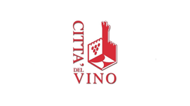 città del vino