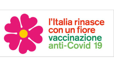 Coronavirus: terza dose vaccinazione, da oggi attiva la piattaforma per gli over 60