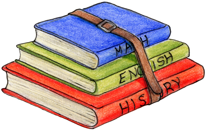 Fornitura   gratuita   e/o semigratuita   dei libri  di  testo  per  gli studenti della scuola dell’obbligo e della scuola secondaria superiore – A.S. 2023/2024.