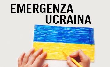 Manifestazioni di disponibilità all’accoglienza temporanea dei minori non accompagnati e/o famiglie con minori in fuga dalle zone del conflitto dell’Ucraina o disponibilità all’inserimento in un elenco di mediatori culturali e linguistici, con il compito di facilitare gli ingressi in famiglia.