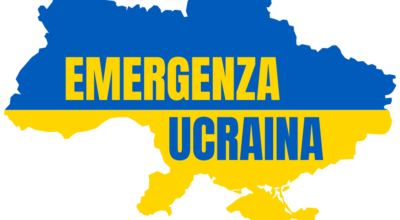 ACCOGLIENZA PROFUGHI UCRAINI    Informazioni per l’accoglienza e l’assistenza nella provincia di TERAMO