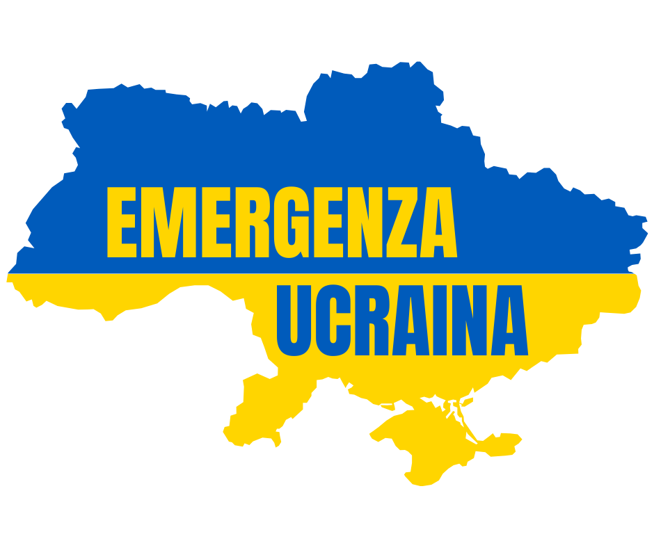Emergenza Ucraina: sottoscritta la Convenzione Quadro tra la Regione Abruzzo e le Associazioni del Turismo.