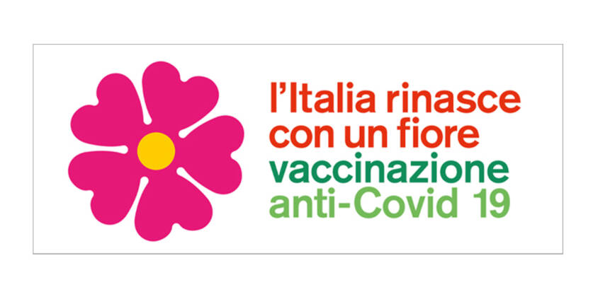 Coronavirus: terza dose vaccinazione, da oggi attiva la piattaforma per gli over 60