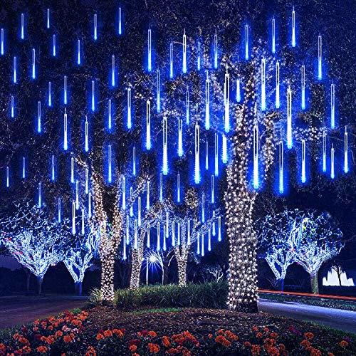 Bando di concorso 1° edizione ” Luci di Natale”