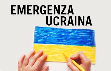 Manifestazioni di disponibilità all’accoglienza temporanea dei minori non accompagnati e/o famiglie con minori in fuga dalle zone del conflitto dell’Ucraina o disponibilità all’inserimento in un elenco di mediatori culturali e linguistici, con il compito di facilitare gli ingressi in famiglia.