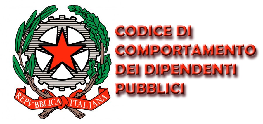 Pubblicazione degli obblighi del dipendente e del codice disciplinare in base al nuovo CCNL 2019/2021 sottoscritto in data 16/11/2022