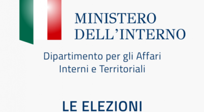 Elezione del Presidente della Giunta Regionale e del Consiglio Regionale della Regione Abruzzo – Domenica 10 Marzo 2024