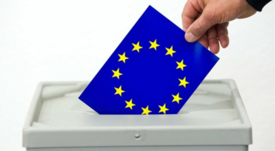 Elezioni Europee dell’8 e 9 giugno 2024 – Apertura straordinaria Ufficio Elettorale