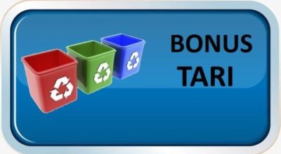 Bonus sociale rifiuti